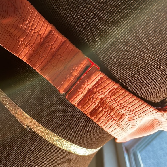 NWT bikini top underwire - Picture 3 of 9